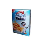 Poppins Frosted Flakes 350g